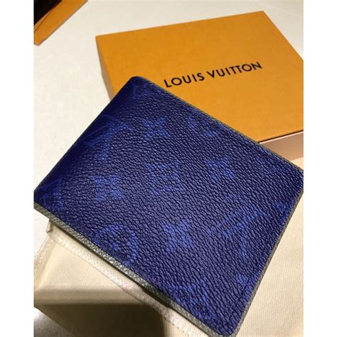 lv men wallet singapore|louis vuitton Singapore store.